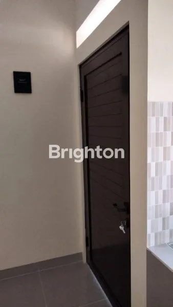 image HUNIAN STRATEGIS PANCORAN MAS DEPOK (6)