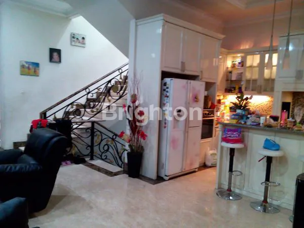 image RUMAH DAAN MOGOT BARU  (6)