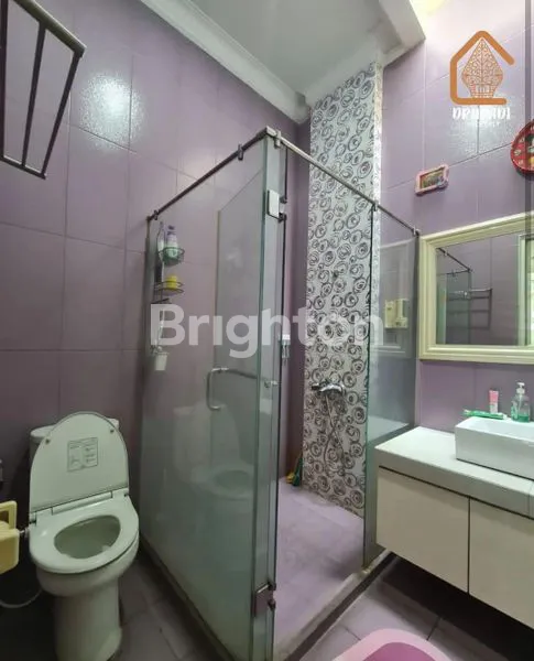 image RUMAH DAAN MOGOT BARU  (8)