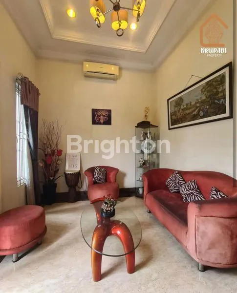 image RUMAH DAAN MOGOT BARU  (7)