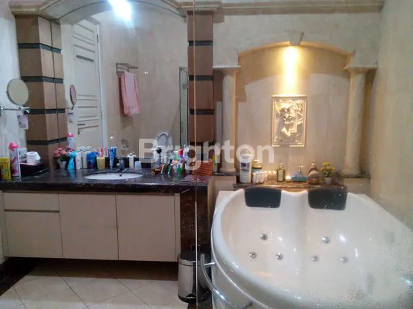 image RUMAH DAAN MOGOT BARU  (4)