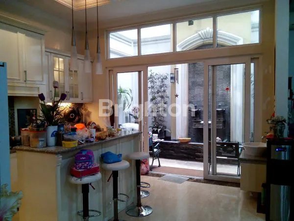 image RUMAH DAAN MOGOT BARU  (5)