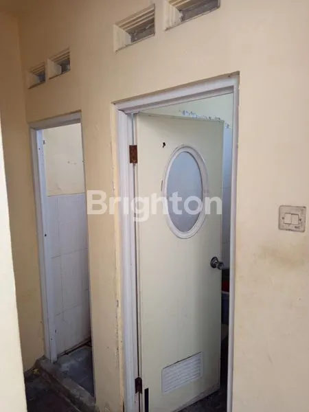 image RUKO 2 UNIT + KOS AKTIF 13 KT DI AKORDION MALANG KOTA (5)