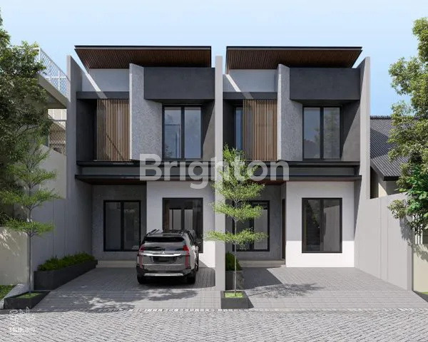 image MANYAR JAYA DEKAT KLAMPIS KERTAJAYA DHARMAHUSADA (1)