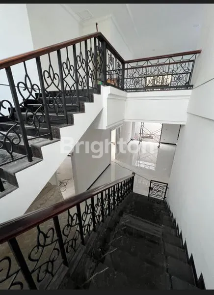 image RUMAH 2 LANTAI BARU RENOV MULYOSARI DEKAT KENJERAN,ITS, PAKUWON CITY, SUTOREJO, BABATAN PANTAI (4)