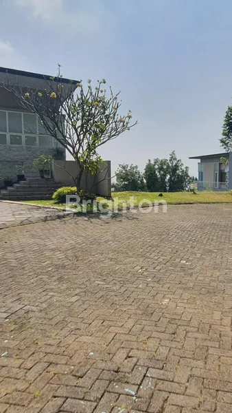 image DIJUAL MURAH TANAH KAVLING CLUSTER SAMAGORE, THE TAMAN DAYU-PRIGEN (1)