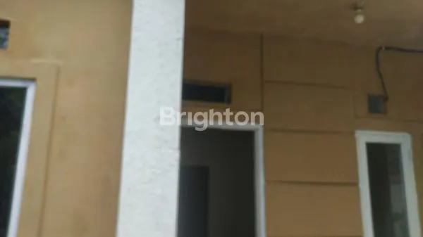 image DIJUAL RUMAH DI DUTA MEKAR ASRI CILEUNGSI (2)