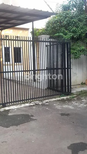 image DIJUAL RUMAH DI DUTA MEKAR ASRI CILEUNGSI (1)