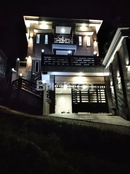 image VILLA PASURUAN (4)