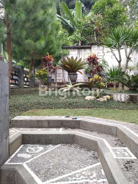 image VILLA PASURUAN (3)