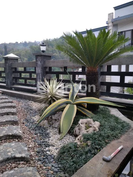 image VILLA PASURUAN (2)