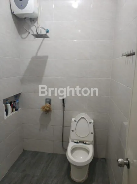 image DIJUAL RUMAH SIWALANKERTO SURABAYA (2)