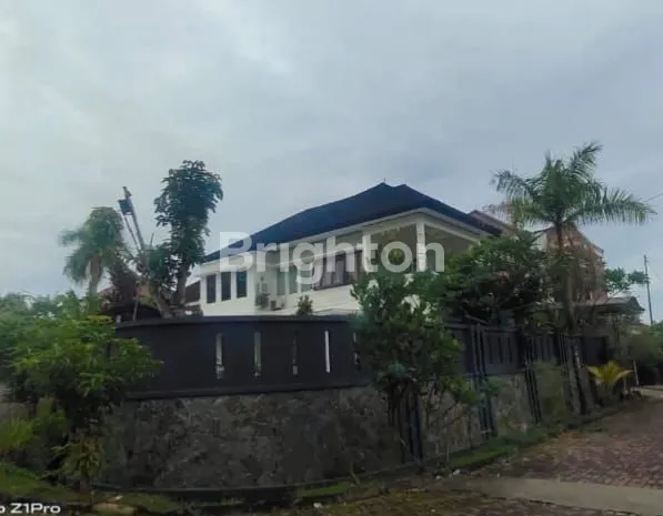 image DIJUAL RUMAH MEWAH BDI (1)