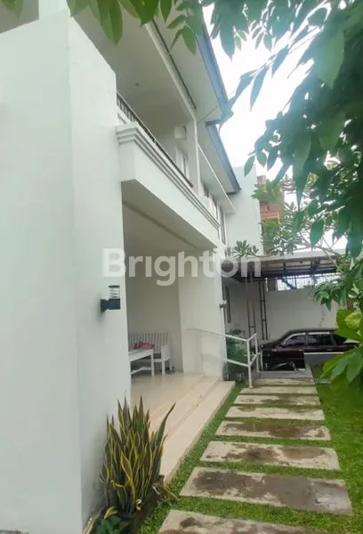 image DIJUAL RUMAH MEWAH BDI (3)