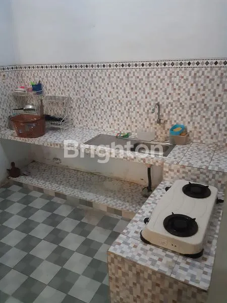 image RUKO STRATEGIS 1.5 LANTAI DI JL. TUNGGUL AMETUNG SINGOSARI (2)