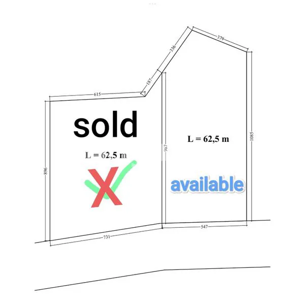 image DIJUAL RUMAH 2 LANTAI SIAP BANGUN DI KESIMAN DENPASAR TIMUR BALI.  (3)