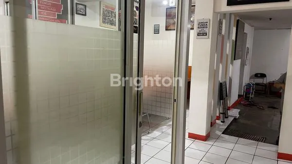 image RUKO PREMIUM BKR BANDUNG (5)