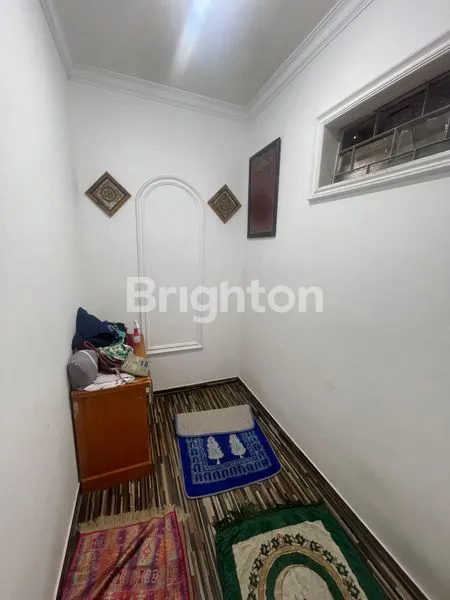 image RUKO PREMIUM BKR BANDUNG (6)