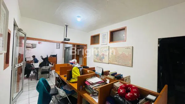 image RUKO PREMIUM BKR BANDUNG (3)