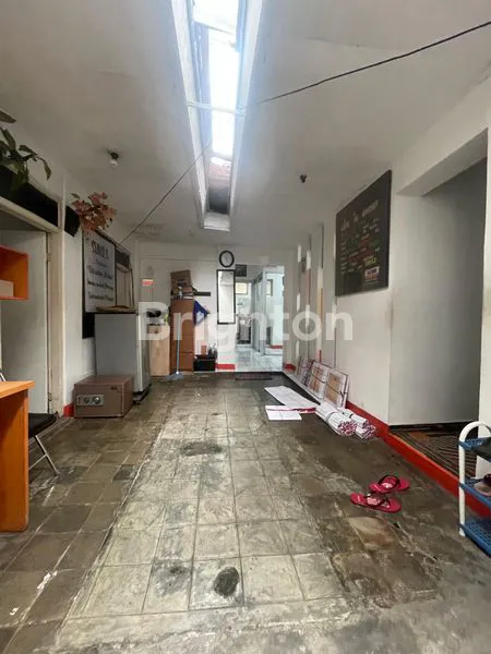 image RUKO PREMIUM BKR BANDUNG (7)