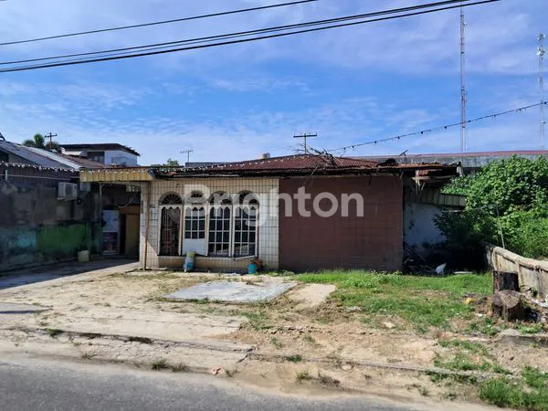 image TANAH DAN BANGUNAN PUSAT KOTA (2)