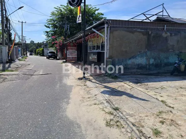 image TANAH DAN BANGUNAN PUSAT KOTA (3)