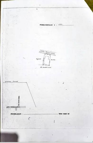 image TANAH DAN BANGUNAN PUSAT KOTA (4)