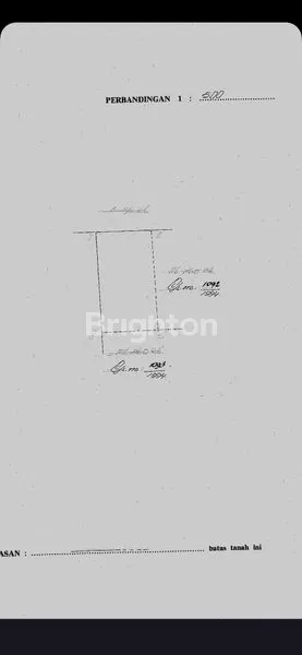 image TANAH MOJOROTO KEDIRI (1)