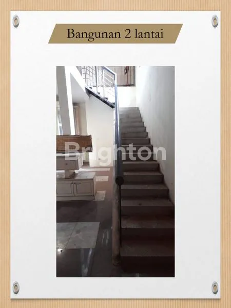 image RUMAH DI AREA PRIME DI JAKSEL (3)