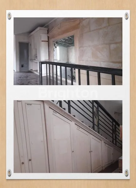 image RUMAH DI AREA PRIME DI JAKSEL (4)