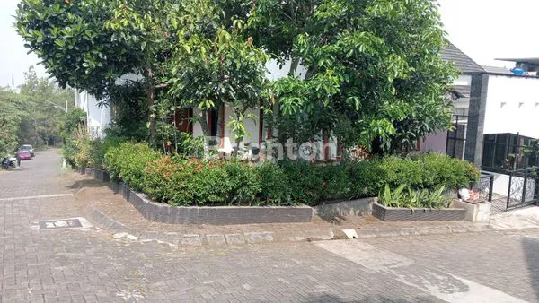 image DIJUAL RUMAH DI SIERA VALEY BANDUNG (1)