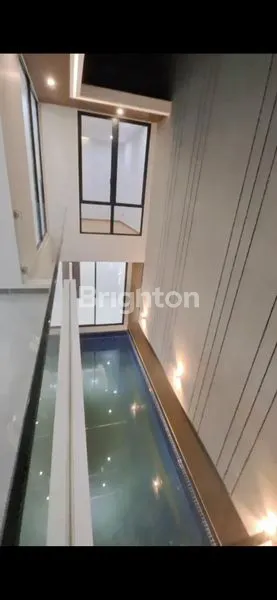 image RUMAH NEW GRESS PONDOK NIRWANA SURABAYA TIMUR (4)