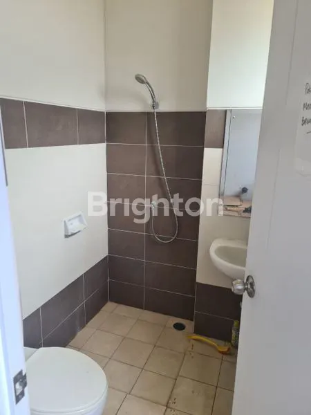 image RUKO COCOK SEGALA USAHA KOTA WISATA (5)