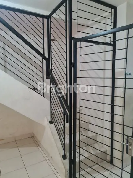 image RUKO COCOK SEGALA USAHA KOTA WISATA (8)