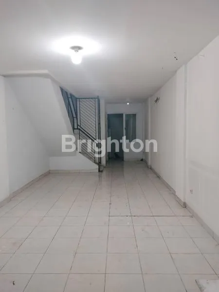 image RUKO COCOK SEGALA USAHA KOTA WISATA (3)