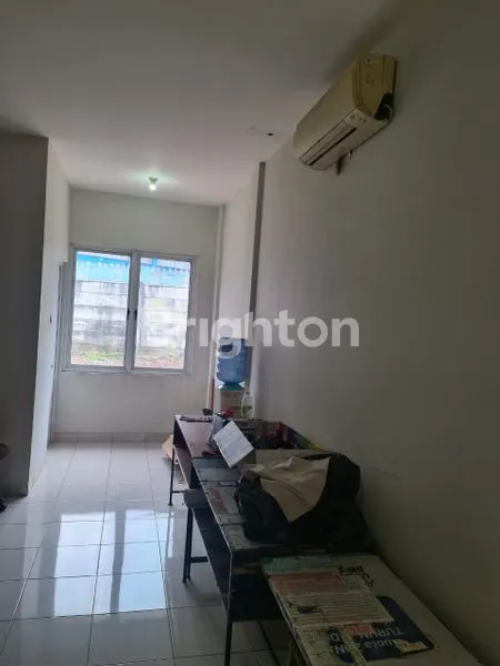 image RUKO COCOK SEGALA USAHA KOTA WISATA (2)