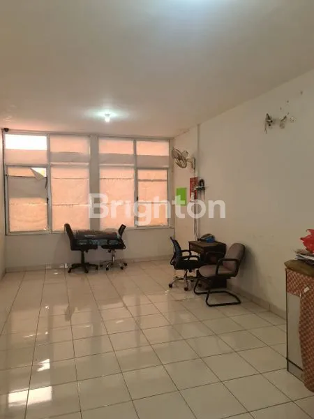 image RUKO COCOK SEGALA USAHA KOTA WISATA (6)