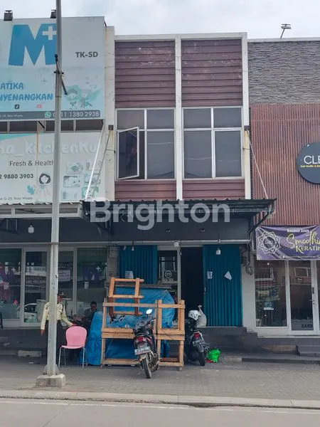 image RUKO COCOK SEGALA USAHA KOTA WISATA (1)