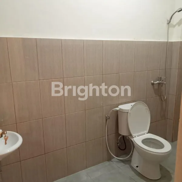 image RUMAH MINIMALIS DALAM KOMPLEK (4)