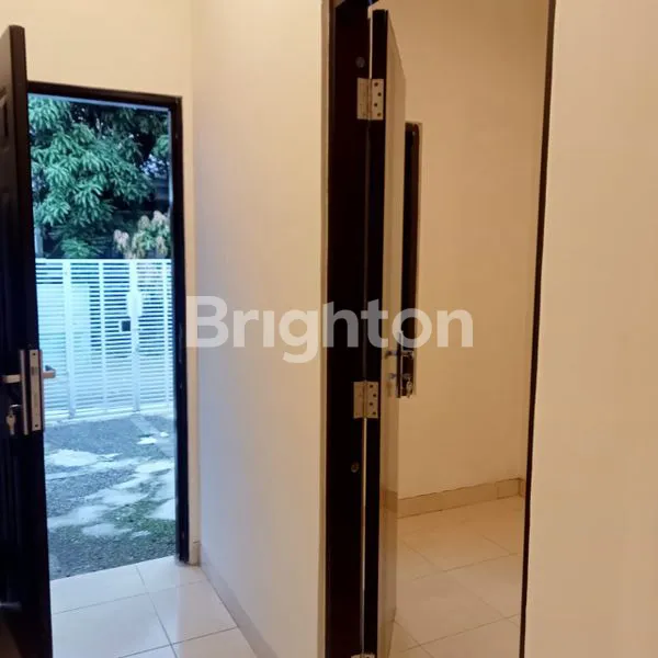 image RUMAH MINIMALIS DALAM KOMPLEK (7)