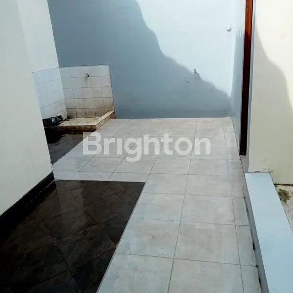 image RUMAH MINIMALIS DALAM KOMPLEK (6)