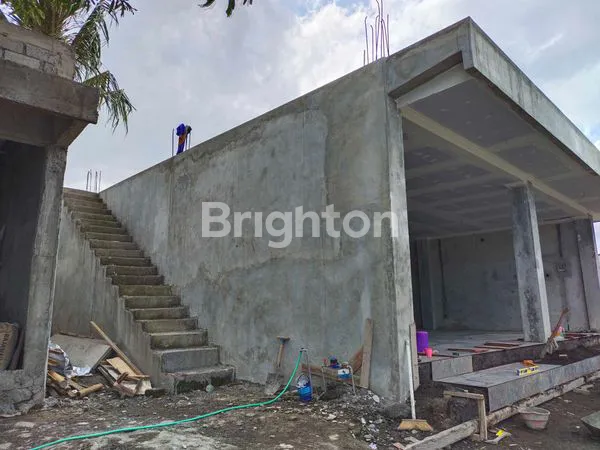 image RUKO RAYA TANAH LOT (2)