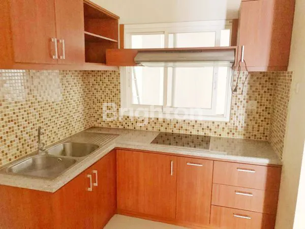 image RUMAH MODERN 2 LANTAI SIAP HUNI DI AREA PREMIUM KEBO IWA (4)