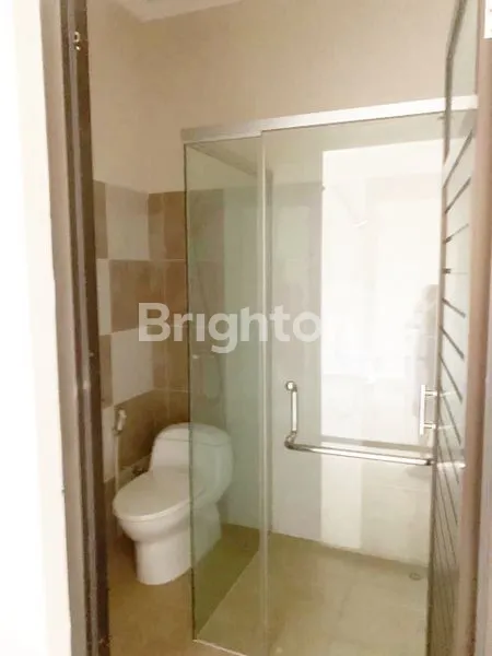 image RUMAH MODERN 2 LANTAI SIAP HUNI DI AREA PREMIUM KEBO IWA (7)