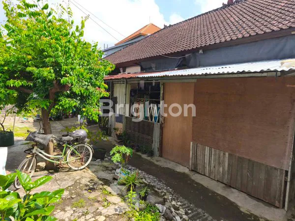 image TANAH 3,5 ARE JALAN KAYU TULANG CANGGU  (2)