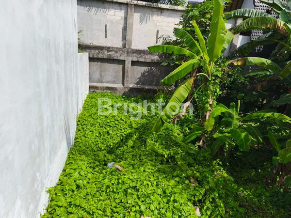 image TANAH 3,5 ARE JALAN KAYU TULANG CANGGU  (4)