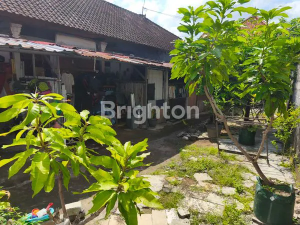 image TANAH 3,5 ARE JALAN KAYU TULANG CANGGU  (5)