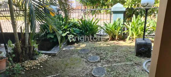 image DIJUAL RUMAH 1 LANTAI DI DAKSA PALM HILLS BALIKPAPAN (8)