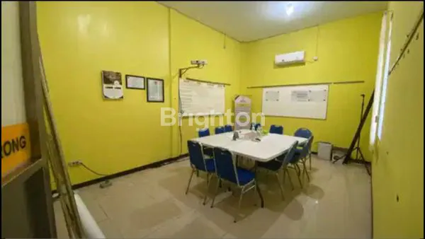 image PABRIK DAN GUDANG PRODUSKI MESIN INDUSTRI MASIH AKTIF PARENGAN KRATON KRIAN (4)