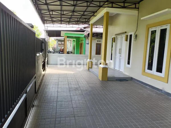image RUMAH PRIBADI STRATEGIS N MURAH BANGET (2)